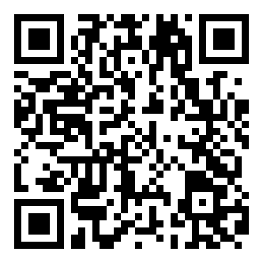 唯美动人的微情书