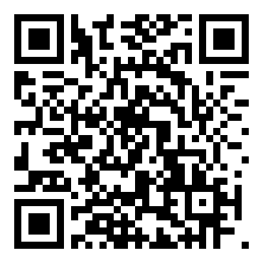 你在我心中有多重