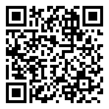 勇敢去爱表白情书