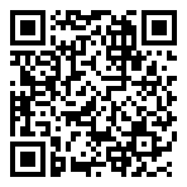 关于高中风景的优美散文精选800字5篇