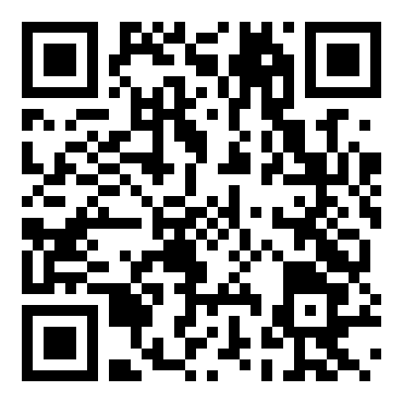 关于优美散文精选800字5篇