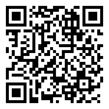 关于最经典的爱情伤感散文