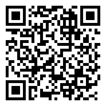 关于高中生优美散文800字左右5篇