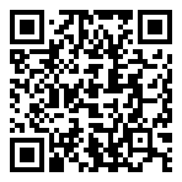 关于描写梅花的抒情散文500字