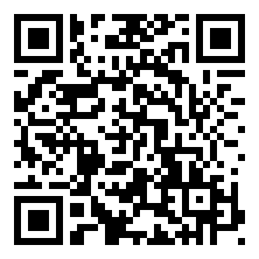 关于描写我的家乡散文精选800字5篇