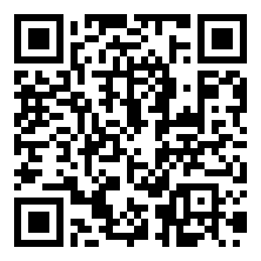 关于有关优美的散文精选300字5篇