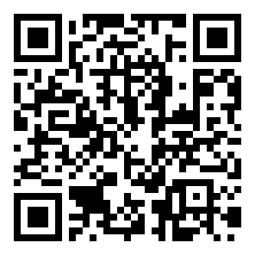 关于描写美的散文精选600字5篇