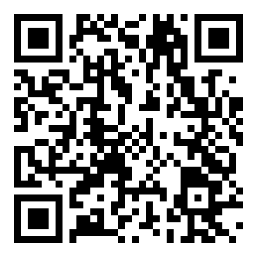 关于描写夏天的散文精选600字5篇