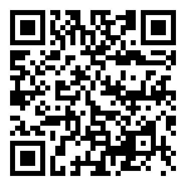关于描写夏天的经典散文精选600字5篇