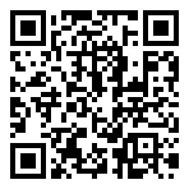 关于岁月流逝哲理散文800字5篇