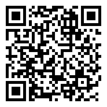 关于描写校园一角的风景抒情散文5篇