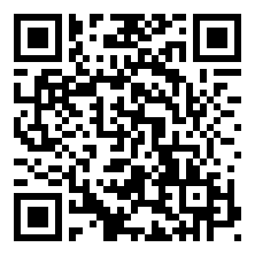 关于高一优美散文精选600字5篇