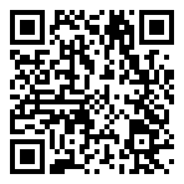 关于富有哲理的散文500字5篇