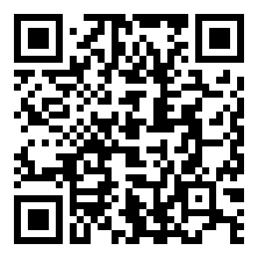 关于有关阳光的随感散文5篇