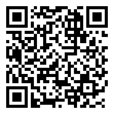 关于现代优美散文欣赏5篇