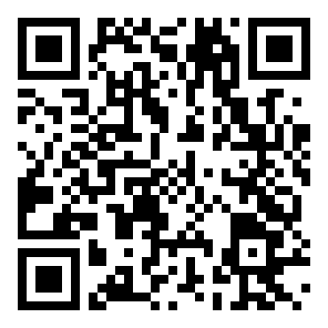 关于成功的努力工作励志文章5篇