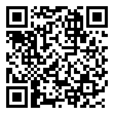 关于写景哲理散文精选600字5篇