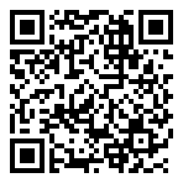 关于哲理性的抒情散文5篇