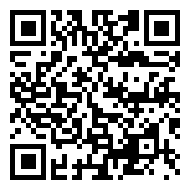 关于短篇散文杂文5篇