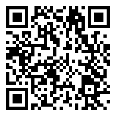 关于生活哲理散文500字5篇