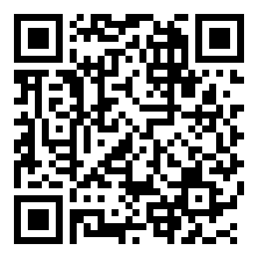 关于精短散文杂文5篇
