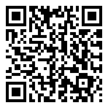 关于励志奋斗文章5篇