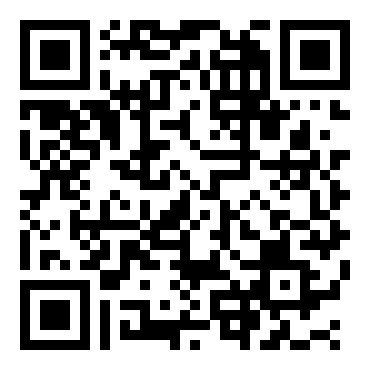 关于努力学习的文章5篇