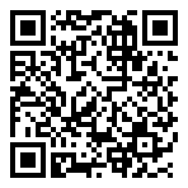 张爱玲散文《等》