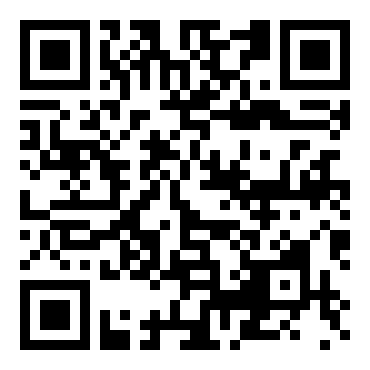 张爱玲散文《迟暮》
