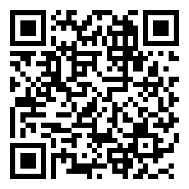 抖音很火的失眠配图文案120句大全