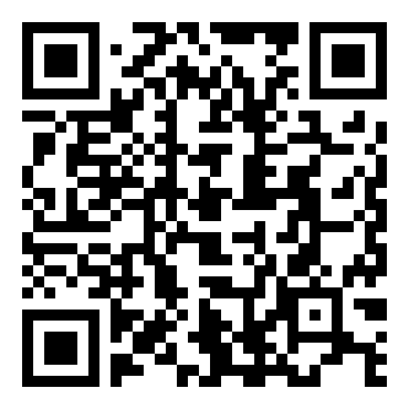 搞笑失眠文案句子大全精选120句