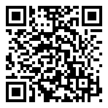 朋友圈文案伤感短句80句