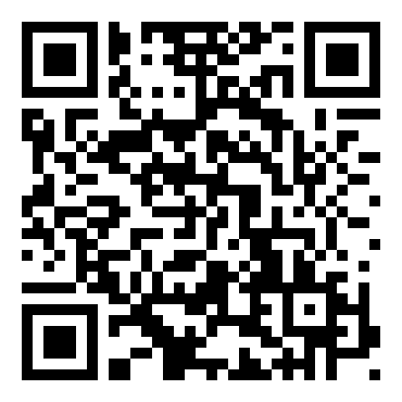 诗情画意结构特点散文5篇