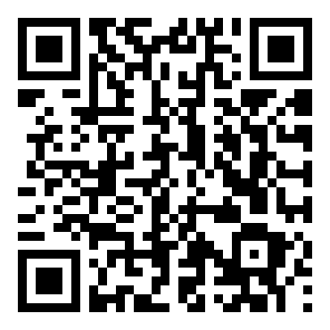 诗情画意的散文特点5篇
