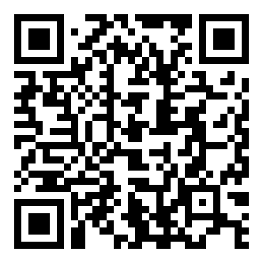 表达诗情画意的散文5篇