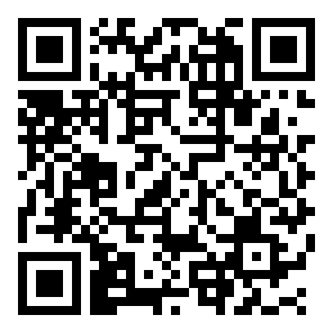 清明祭英烈文案最新100句