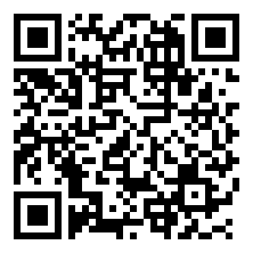 发朋友圈的抽烟伤感句子80句