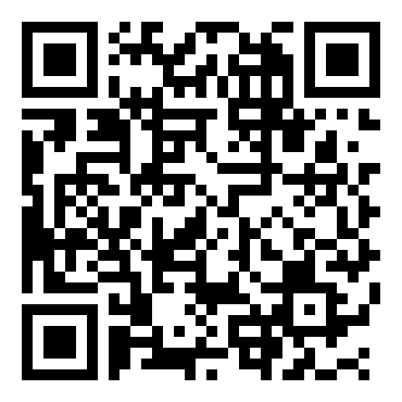 发抖音的女生伤感句子文案80句