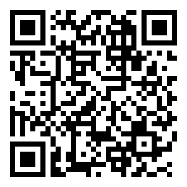 孤单一人的伤感情绪句子80句