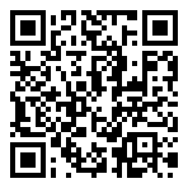 独自喝酒的微信伤感句子80句