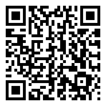 失恋喝酒的微信伤感句子80句