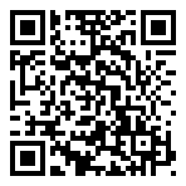 朋友圈深夜喝酒的伤感句子80句