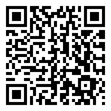 女生失恋的伤感句子80句