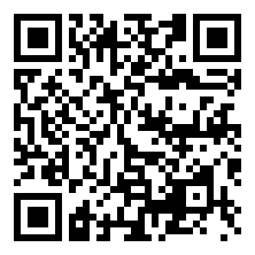 深夜失眠的伤感微信句子80句