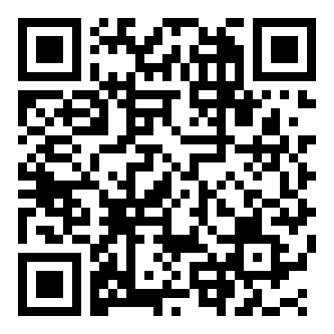 深夜失眠的年轻人伤感句子90句