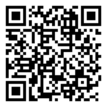 喝酒的朋友圈伤感句子80句