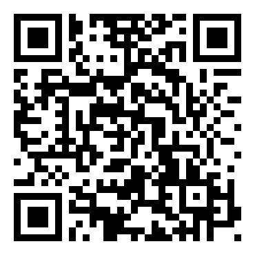 深夜发朋友圈的女生伤感句子80句