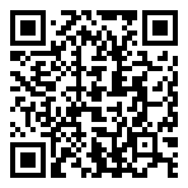 心烦失眠的朋友圈伤感句子80句