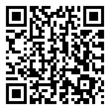 年轻人看下雨的伤感句子80句