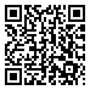 心情压抑伤感的微信句子80句